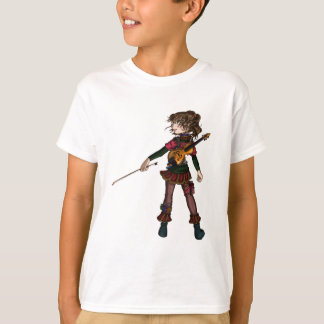 Brescia T-Shirt
