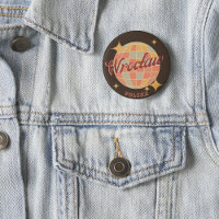 Breslau Stadt Polen Retro Vintage Postkarte