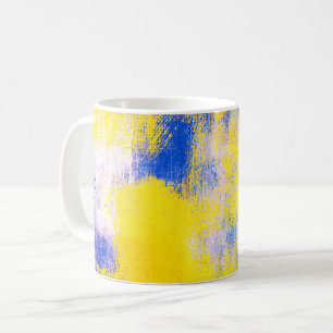 Bretagne Kaffeetasse
