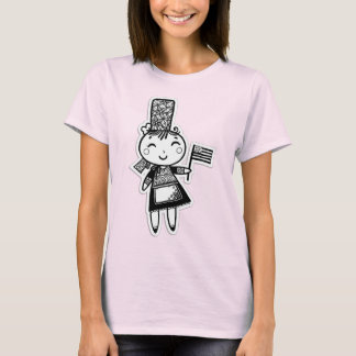 Bretagne T-Shirt