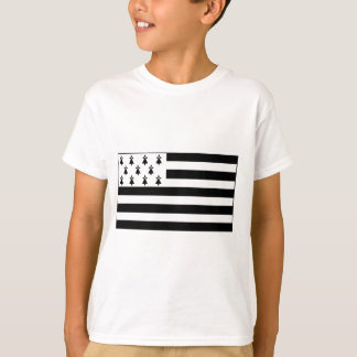 Bretagne T-Shirt