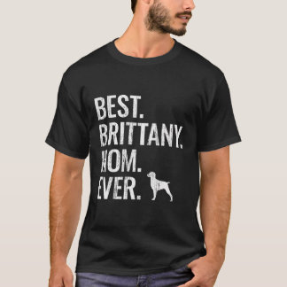 Bretagne T-Shirt
