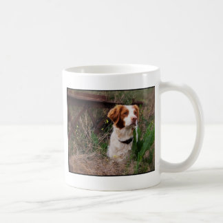 Bretagne Tasse