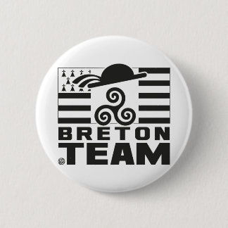 BRETONEES TEAM 3 BUTTON