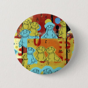 Brett Button