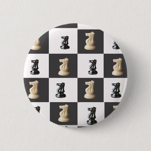 Brett König-Schach Button