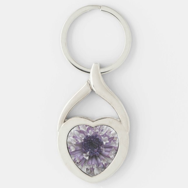 Brett Schlüsselanhänger (Vorderseite)