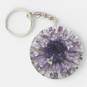 Brett Schlüsselanhänger