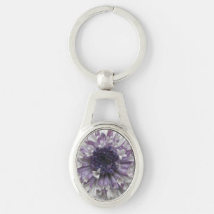 Brett Schlüsselanhänger