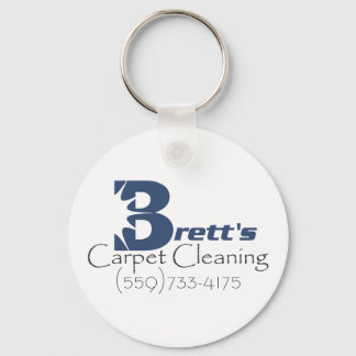 Brett-Schlüsselanhänger Schlüsselanhänger