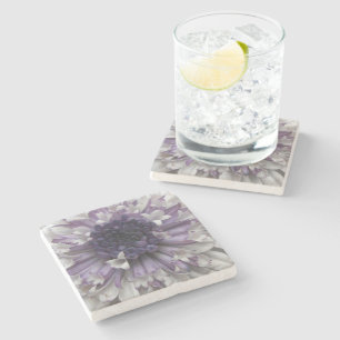 Brett Steinuntersetzer