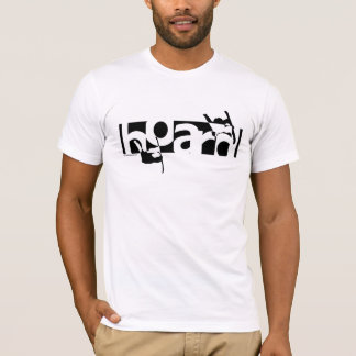 Brett T-Shirt