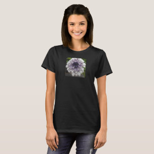 Brett T-Shirt