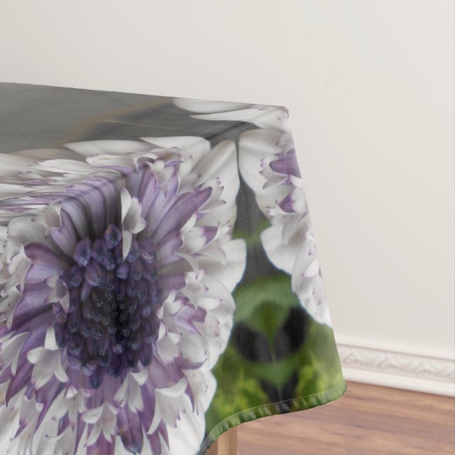 Brett Tischdecke (Beispiel)