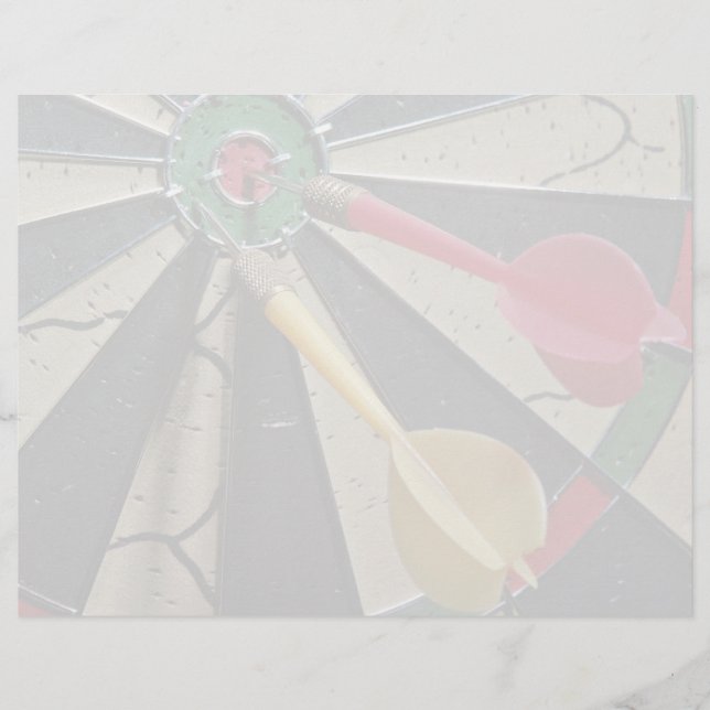 Brettspiel (Vorderseite)