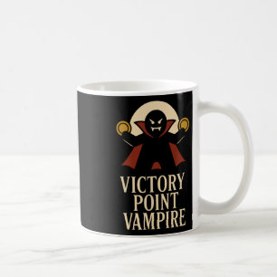 Brettspiel Geek Meeple Strategie Tischspieler Auto Kaffeetasse