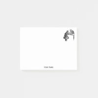 Brettspiele: Zwei Katzen spielen Schachspiel