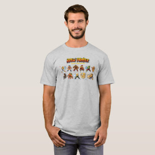 Brew Fighter T-Shirt