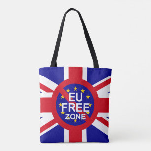 Brexit