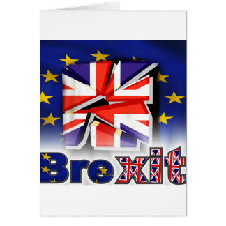 Brexit