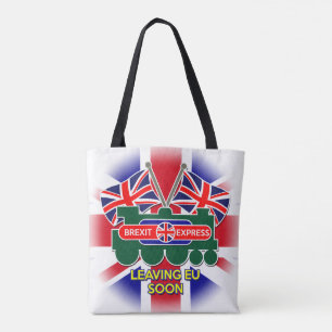 Brexit