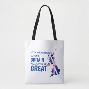 BREXIT GROSSBRITANNIEN EUROPA