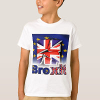 Brexit