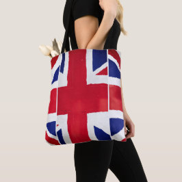 Brexit UK