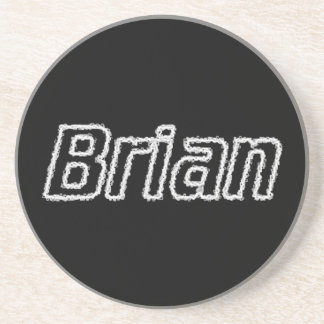 Brian, Untersetzer
