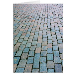 Brick Plaza at The Grand Place - Brüssel, Belgien