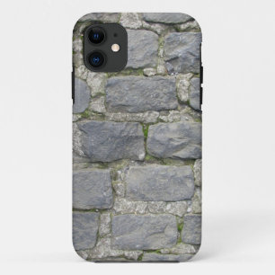 Brick Wall iPhone Case-Mate Hülle