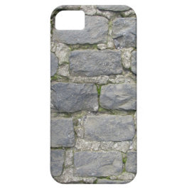 Brick Wall iPhone Case-Mate Hülle