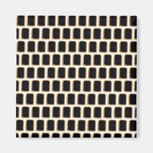 Bricks Magnet