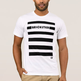 brickster T-Shirt