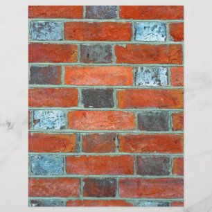 Brickwerk