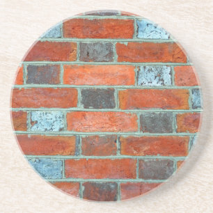 Brickwerk Untersetzer
