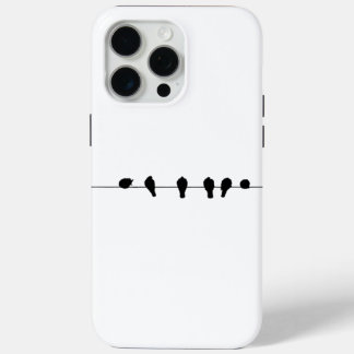 BRID Case-Mate iPhone HÜLLE