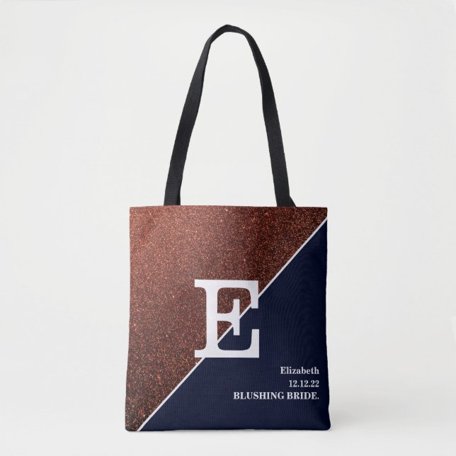 Bridal (Vorderseite)