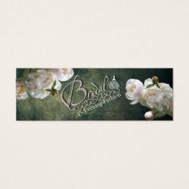 BRIDAL & ABEND FASHION - Preis für Waren