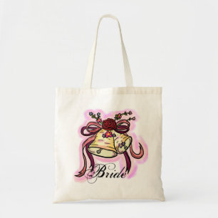 Bridal-Beutel Tragetasche