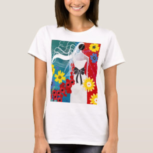 Bridal Bliss T-Shirt