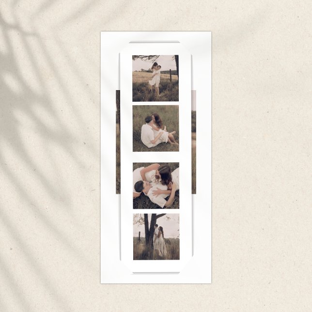 Bridal Bouquet Sketch Einladendes geflochtenes Les (Von Creator hochgeladen)