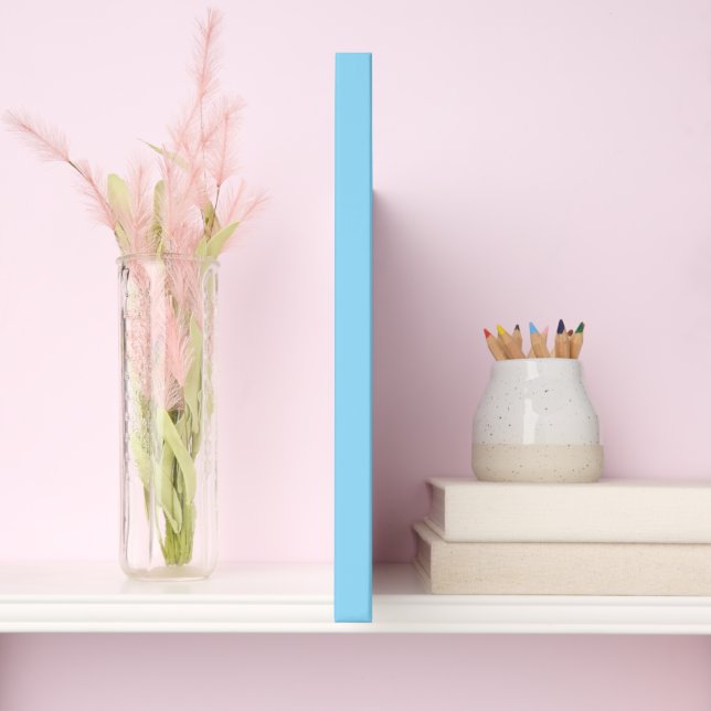 Bridal Guestbook- A Journey of Love  Gästebuch (Wirbelsäule)