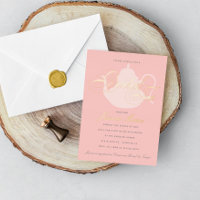 Bridal Tea Silver Tea Ein perfektes Wochenende in 