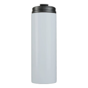 Bridal & Wedding Party 5 Herzensson Thermosbecher