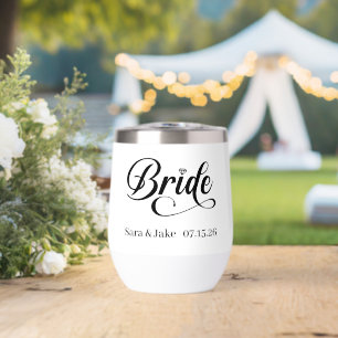 Bride