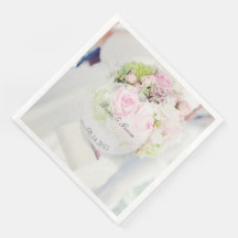 Bride Blume Bouquet bearbeitbare Hochzeit