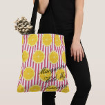 BRIDE & Bridesmaid Orange & Nantucket Red Fiesta<br><div class="desc">Darling, sie wird diese fantastische Party-Tasche Liebe, macht es zum perfekten Geschenk-Set mit passenden Reise-Accessoires-Tasche und Flip Flops. Ein wunderschönes Memento deines Party, es wird für viele Jahre ein Sake sein. Es ist auch ein tolles Geburtstag- oder Babyduschgeschenk, um es ganz individuell zu gestalten! Achten Sie darauf, Handtuch, Accessoires, Flip...</div>