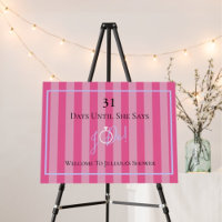 BRIDE & Bridesmaids Lingerie Brautparty Party