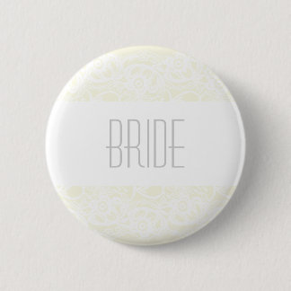 Bride Button v2 - Wählen Sie Ihre eigene Farbe!